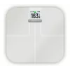 Garmin Index S2 smart body scale, white