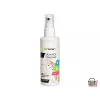 Allzweckreiniger Tracer TRASRO20131