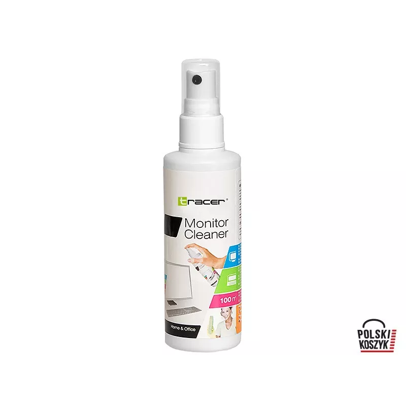 Allzweckreiniger Tracer TRASRO20131