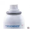 Reinigungsschaum für Geräte ESPERANZA ES101, Universalreiniger für LCD/TFT/Plasma, 100 ml