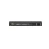 NETGEAR M4250-12M2XF Managed L2/L3 2.5G Ethernet 1U Schwarz