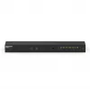 NETGEAR M4250-12M2XF Managed L2/L3 2.5G Ethernet 1U Schwarz