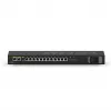 NETGEAR M4250-12M2XF Managed L2/L3 2.5G Ethernet 1U Schwarz