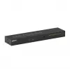 NETGEAR M4250-12M2XF Managed L2/L3 2.5G Ethernet 1U Schwarz