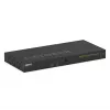NETGEAR M4250-16XF Managed L2/L3 1U Schwarz