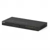 NETGEAR M4250-16XF Managed L2/L3 1U Schwarz