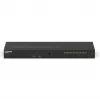 NETGEAR M4250-16XF Managed L2/L3 1U Schwarz