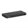 NETGEAR M4250-16XF Managed L2/L3 1U Schwarz