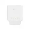 Ubiquiti UniFi Switch Flex (3er-Pack) Managed L2 Gigabit Ethernet (10/100/1000) Power over Ethernet (PoE) Weiß