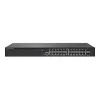 Lancom Systems GS-3126X Managed L3 Gigabit Ethernet (10/100/1000) 1U Schwarz (61847)