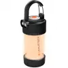 Batteriebetriebene Campinglaterne Ledlenser ML4 Warm Light