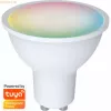 Intelligente Lampe Denver SHL-450