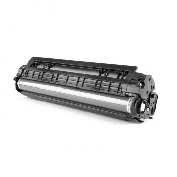 Konica Minolta ACV1150/TN-626K Toner Schwarz. 28K Seiten ISO/IEC 19752 Fo