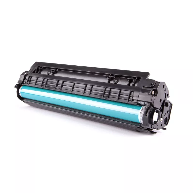Konica Minolta ACV1450/TN-626C Toner Cyan. 28K Seiten ISO/IEC 19752 für