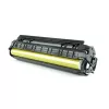 Konica Minolta ACV1250/TN-626Y Toner Gelb. 28K Seiten ISO/IEC 19752 F