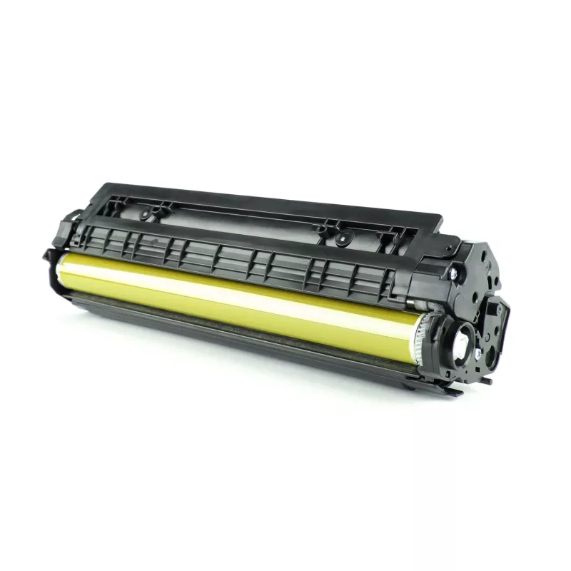 Konica Minolta ACV1250/TN-626Y Toner Gelb. 28K Seiten ISO/IEC 19752 F