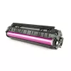 Konica Minolta ACV1350/TN-626M Toner Magenta. 28K Seiten ISO/IEC 19752