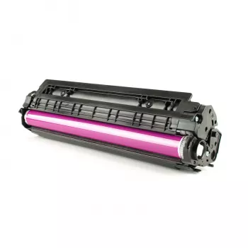 Konica Minolta ACV1350/TN-626M Toner Magenta. 28K Seiten ISO/IEC 19752