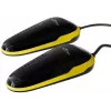 Media-Tech Stiefel-Ozon-Trockner