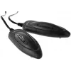 Schuhtrockner MEDIA-TECH MT6506 — kompakter Schuhtrockner, Breite 170 mm, Kabel 1,4 m, Überhitzungsschutz