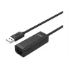 UNITEK Y-1468 Netzwerkkarte Ethernet 480 Mbit/s