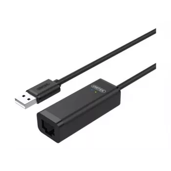 UNITEK Y-1468 Netzwerkkarte Ethernet 480 Mbit/s