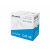 Lanberg LCF5-10CC-0305-S Netzwerkkabel Grau 305 M Cat5 F/UTP (FTP)