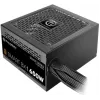 Netzteil Thermaltake Smart BX1 PS-SPD-0650NNSABE-1 (650 W; Aktiv; 120 mm)