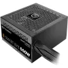 Netzteil Thermaltake Smart BX1 550 W