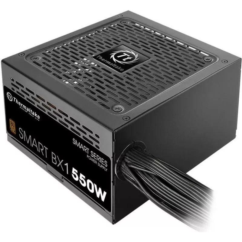 Netzteil Thermaltake Smart BX1 550 W