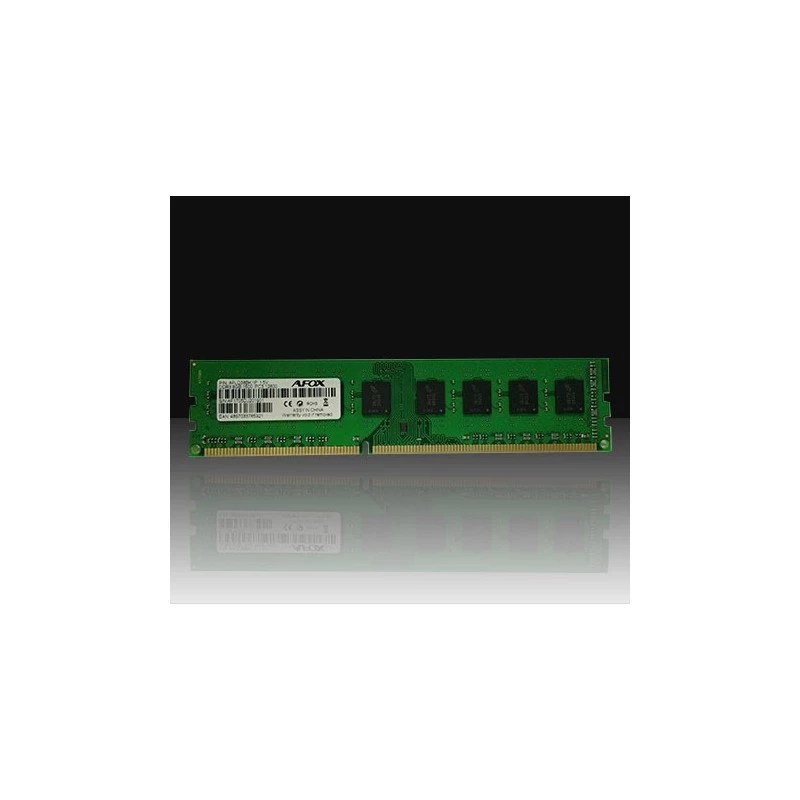 Pamiêæ do PC - DDR3 8G 1333Mhz