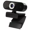 Webcam LogiLink UA0368 1280 x 720 Pixel