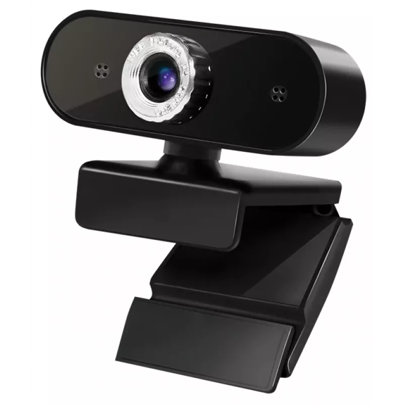 Webcam LogiLink UA0368 1280 x 720 Pixel
