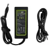 Grün Cell AD25P Netzteil/Wechselrichter Indoor 65 W Schwarz