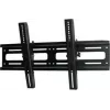 TV-Wandhalterung Edbak TWB2 2,18 m (86 Zoll)