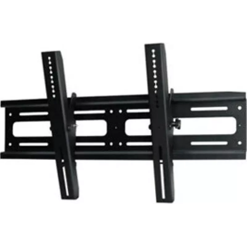 TV-Wandhalterung Edbak TWB2 2,18 m (86 Zoll)