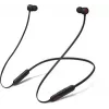 Headphone Apple Beats Flex