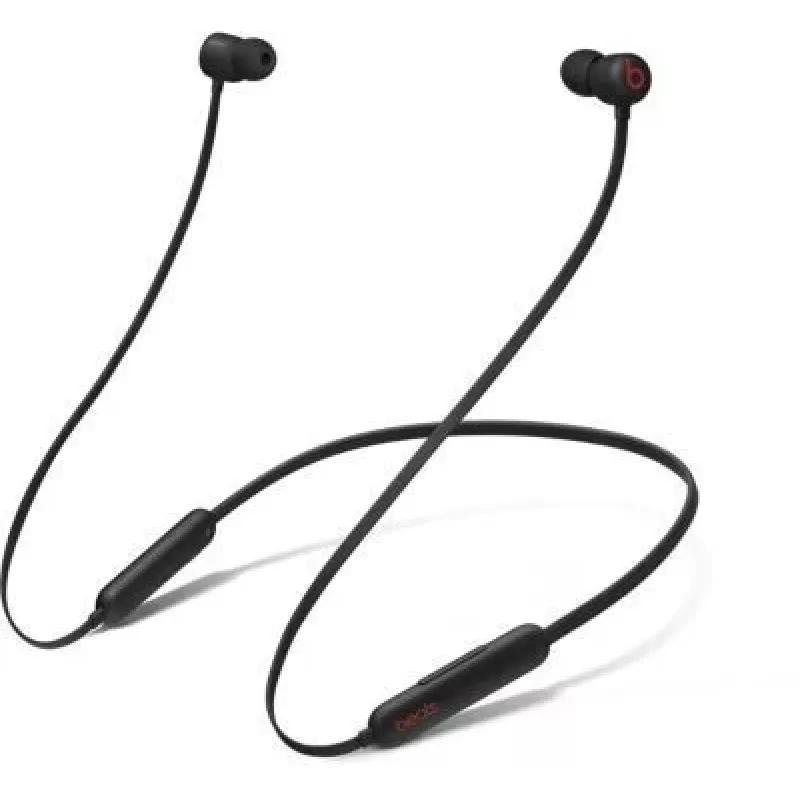 Headphone Apple Beats Flex