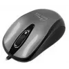 Media-Tech Plano USB Optisch (Silber)