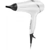 Haartrockner Remington AC8901 HYDRAlux 2300 W 3 Temperaturstufen Ionen-Funktion Diffusordüse Weiß