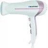 Blaupunkt HDD501RO Haartrockner, 2000W, weiß/roségold