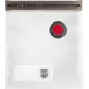ZWILLING Vakuumbeutel-Set Vakuumierbeutel 10 Stück - 23x20 cm 36800-120-0