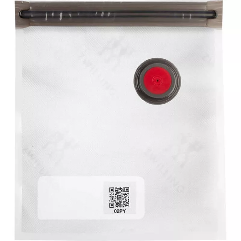 ZWILLING Vakuumbeutel-Set Vakuumierbeutel 10 Stück - 23x20 cm 36800-120-0