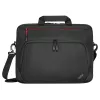Lenovo 4X41A30365 Laptop-Tasche 39,6 cm (15,6 Zoll) Toploader-Tasche Schwarz