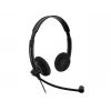 Headset EPOS IMPACT SC 60 USB ML