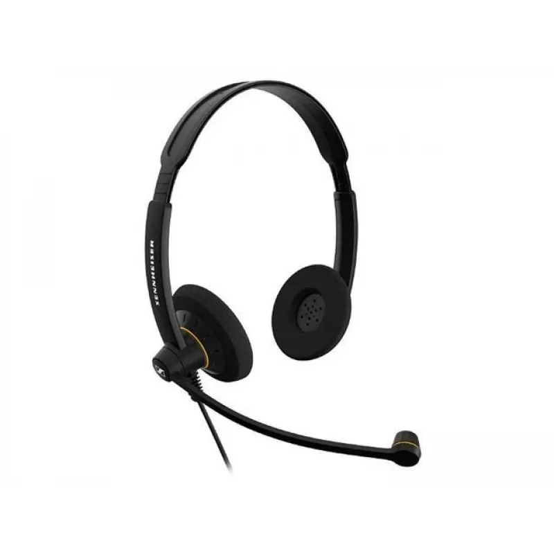 Headset EPOS IMPACT SC 60 USB ML