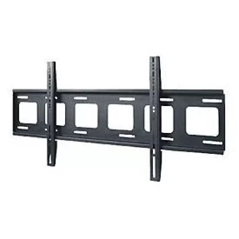 Edbak XWB1 TV-Halterung/-Ständer 3,3 m (130) Schwarz
