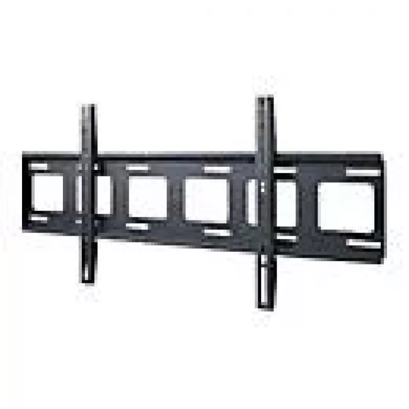 Edbak XWB1 TV-Halterung/-Ständer 3,3 m (130) Schwarz