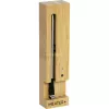 Meater Plus Thermometer 50 Meter Bluetooth RT3-MT-MP01