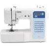 Brother FS60X Nähmaschine Elektrisch